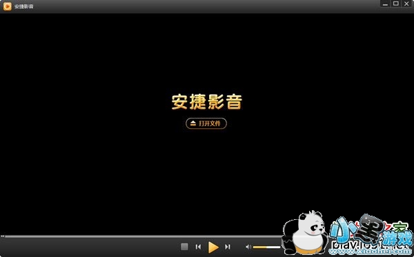 ����Ӱ��������