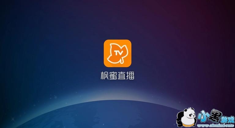 ����ֱ��TV���ܵ��Ӱ�