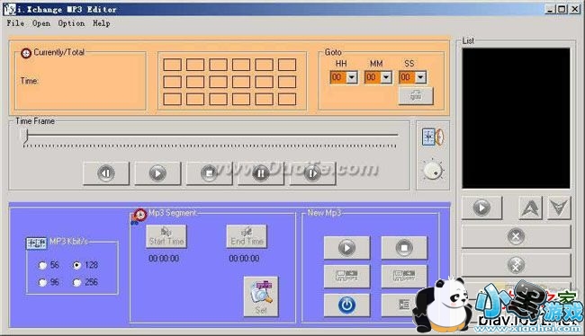 ���ֱ༭��