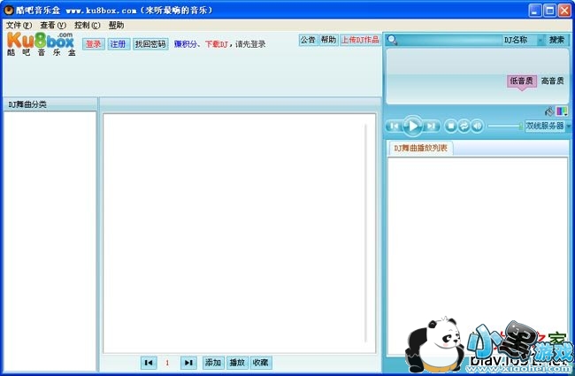 ������ֺ�