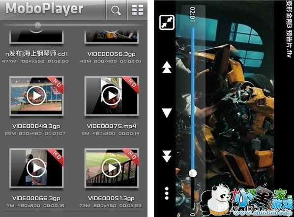 �ֻ�rmvb��Ƶ������