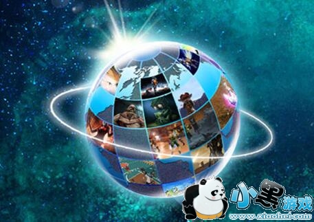 ����Ӱ��