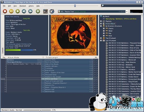 �������ֲ�����