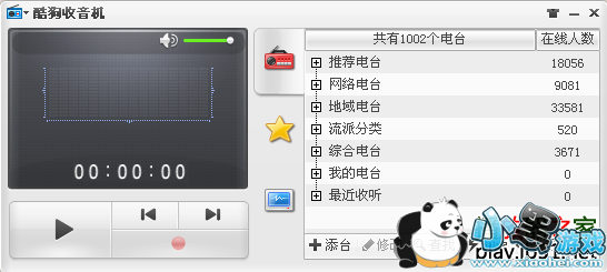 �ṷ����������