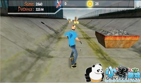 ��ͷ����3D