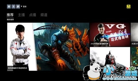 ��Ϸ�����