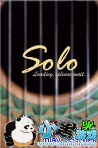 solo������������