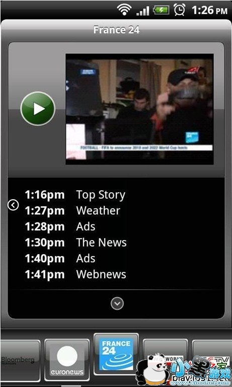 ��׿����tv����