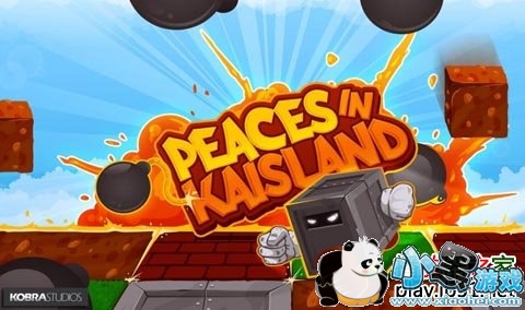 ���ջ�����