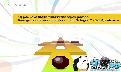 �˷��������ܵ��Ӱ�