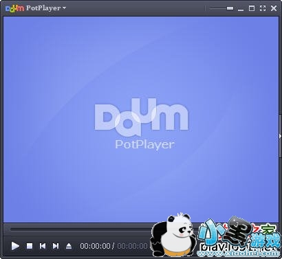 potplayer������