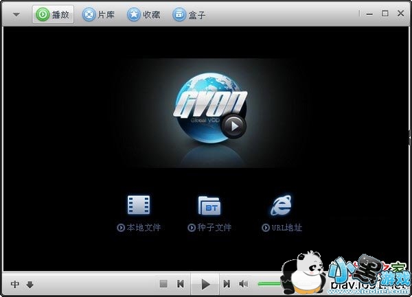 Ѹ��GVOD������