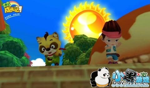 ��-����ģ��