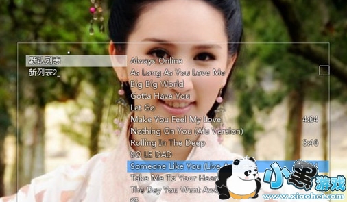 Mcool���ֲ�����