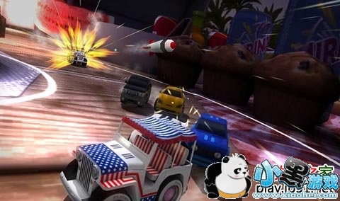 �����������ܵ��Ӱ�