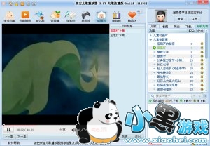 �ױ�������������