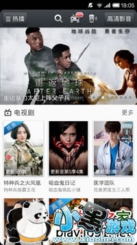 ������Ƶ������