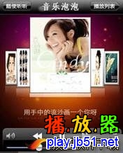 ���ݲ�����