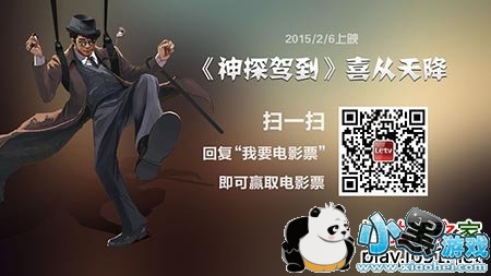 ��������TV��