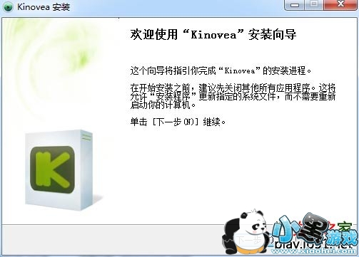 ����ʦ������