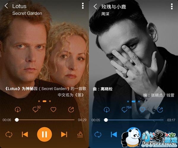 �������ֲ�����