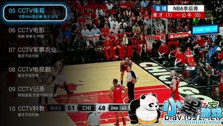 ȫ��ƵTV��������