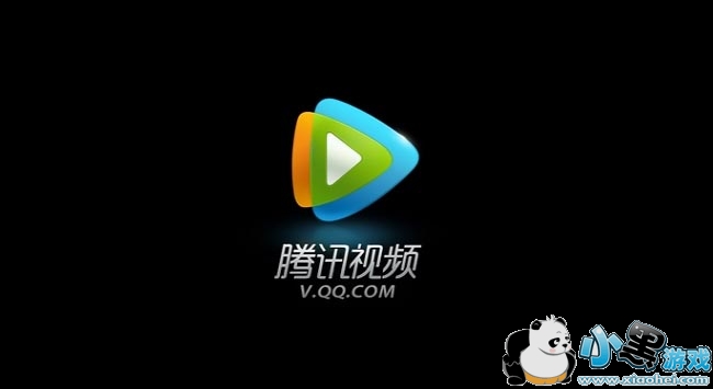 ��Ѷ��Ƶtv��apk