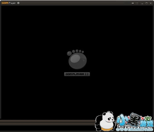 Gom Player播放器