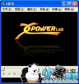 xӰ��������