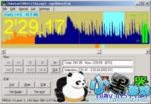 mp3�и�������