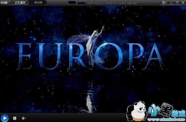 ȥ����첥5.0