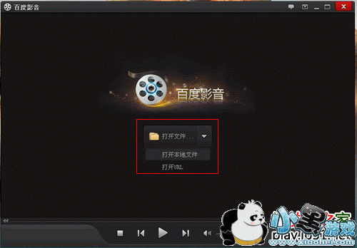 �ٶ�Ӱ��������