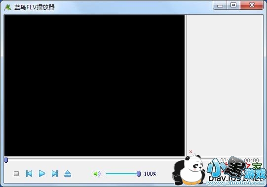 flv������