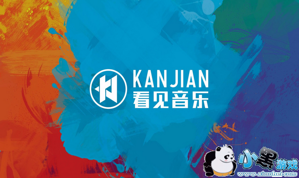 �����������ܵ��Ӱ�