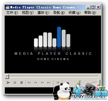 media player classic���İ�