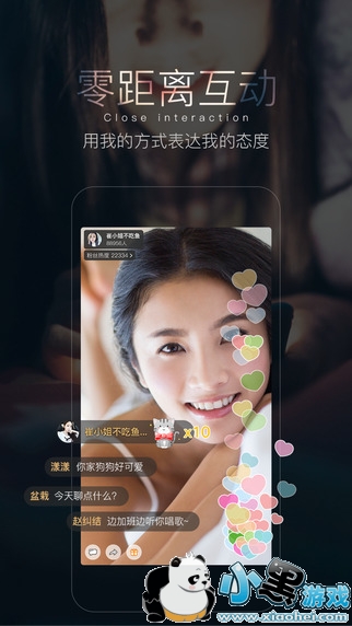 MEֱ������