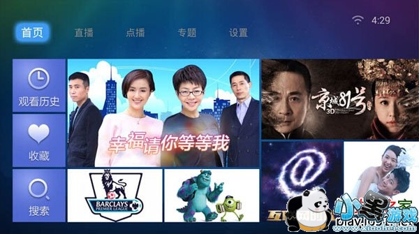 �۷���ƵTV��