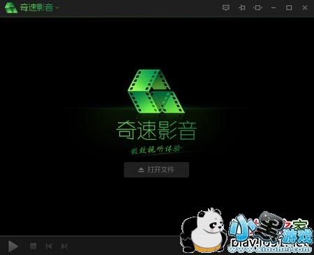 ���������ܲ�����