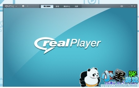 player播放器下载