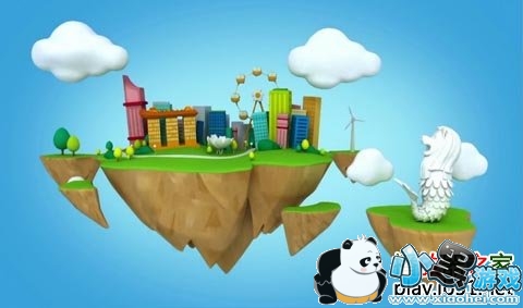 ħ��С������