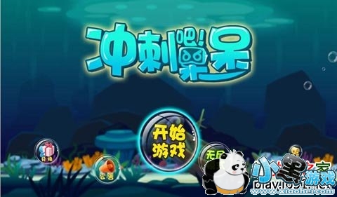 ��̰ɴ������ܵ��Ӱ�