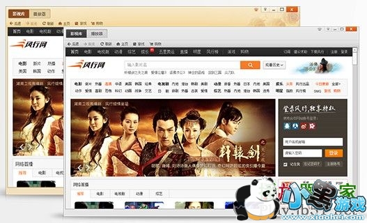 ���в������ٷ�����