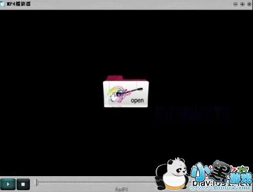 mp4��������ɫ��