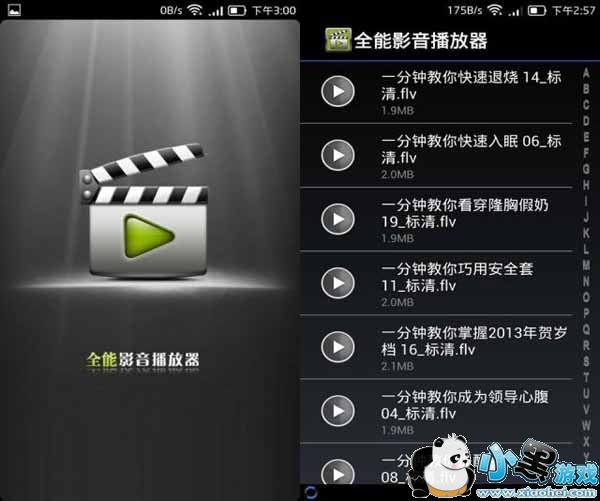 ȫ��Ӱ��������