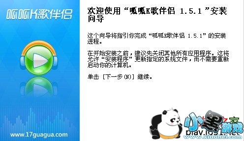 ����k�����