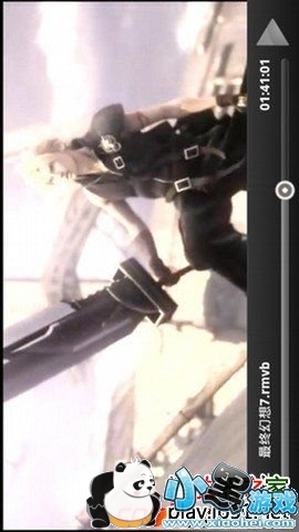 vplayer������