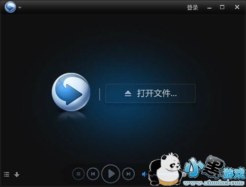 Ѹ�׿�����������ɫ��