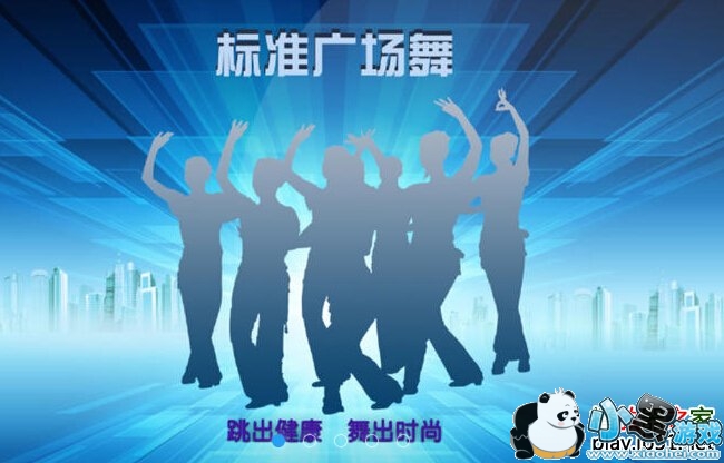 ��׼�㳡��TV��