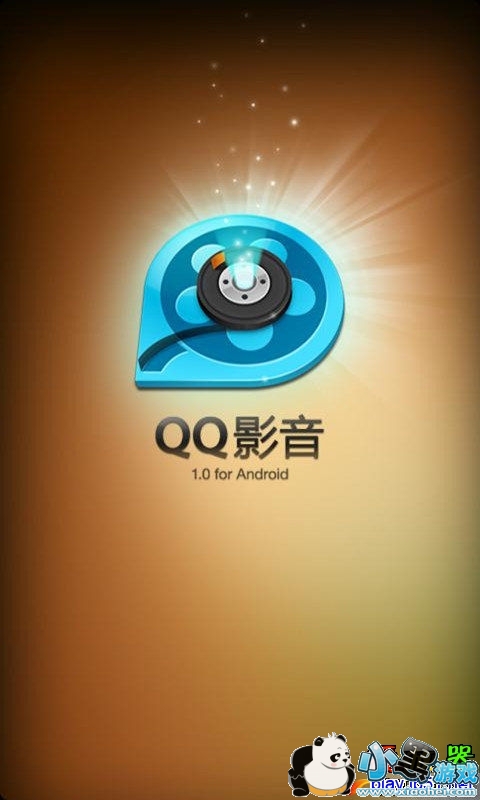 qqӰ����׿��