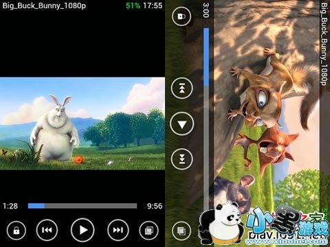 Ӱ���ȷ氲׿��